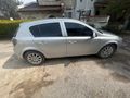 Sahibinden Opel Astra 1.3 CDTI Enjoy 2010 Model İzmir