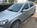 Sahibinden Opel Astra 1.3 CDTI Enjoy 2010 Model İzmir