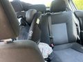 Sahibinden Opel Astra 1.3 CDTI Enjoy 2010 Model İzmir