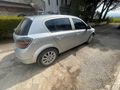 Sahibinden Opel Astra 1.3 CDTI Enjoy 2010 Model İzmir