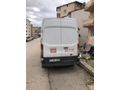 Sahibinden Ford Transit 350 L 2015 Model 
