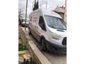 Sahibinden Ford Transit 350 L 2015 Model 