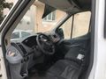 Sahibinden Ford Transit 350 L 2015 Model 