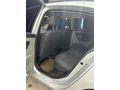 Sahibinden Renault Fluence 1.5 dCi Business 2012 Model 