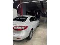 Sahibinden Renault Fluence 1.5 dCi Business 2012 Model 