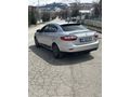 Sahibinden Renault Fluence 1.5 dCi Business 2012 Model 