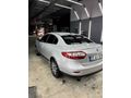 Sahibinden Renault Fluence 1.5 dCi Business 2012 Model 