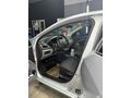 Sahibinden Renault Fluence 1.5 dCi Business 2012 Model 