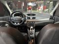 Sahibinden Renault Fluence 1.5 dCi Business 2012 Model 