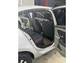 Sahibinden Renault Fluence 1.5 dCi Business 2012 Model 