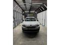 Sahibinden Renault Fluence 1.5 dCi Business 2012 Model 