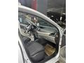 Sahibinden Renault Fluence 1.5 dCi Business 2012 Model 