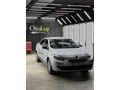 Sahibinden Renault Fluence 1.5 dCi Business 2012 Model 
