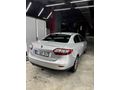 Sahibinden Renault Fluence 1.5 dCi Business 2012 Model 