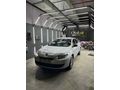 Sahibinden Renault Fluence 1.5 dCi Business 2012 Model 