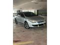 Sahibinden Renault Fluence 1.5 dCi Business 2012 Model 
