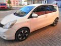 Masrafsız Temiz Nissan Note 1.5 dCi Tekna Pack 2013 Model