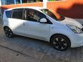 Masrafsız Temiz Nissan Note 1.5 dCi Tekna Pack 2013 Model