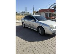 Sahibinden Opel Vectra 1.6 Elegance 2004 Model  283.000 km Gri