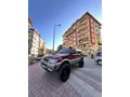 Sahibinden Nissan Terrano 2.7 TDI Elegance 2001 Model 