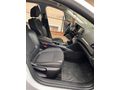 Sahibinden Renault Megane 1.3 TCe Icon 2020 Model 