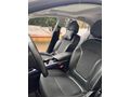 Sahibinden Renault Megane 1.3 TCe Icon 2020 Model 