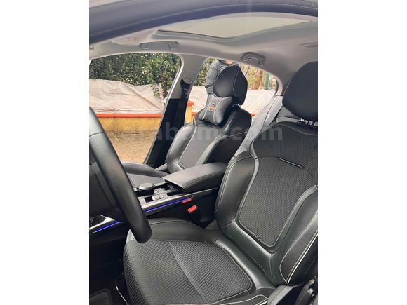 Sahibinden Renault Megane 1.3 TCe Icon 2020 Model 