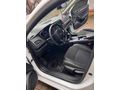 Sahibinden Renault Megane 1.3 TCe Icon 2020 Model 