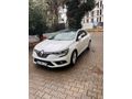 Sahibinden Renault Megane 1.3 TCe Icon 2020 Model 