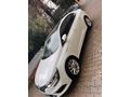 Sahibinden Renault Megane 1.3 TCe Icon 2020 Model 