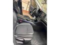Sahibinden Renault Megane 1.3 TCe Icon 2020 Model 