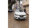 Sahibinden Renault Megane 1.3 TCe Icon 2020 Model 