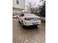 Sahibinden Renault Megane 1.3 TCe Icon 2020 Model 