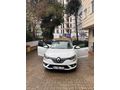 Sahibinden Renault Megane 1.3 TCe Icon 2020 Model 