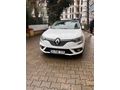 Sahibinden Renault Megane 1.3 TCe Icon 2020 Model 