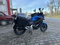 Sahibinden Honda NC 750 X 