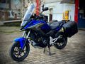 Sahibinden Honda NC 750 X 