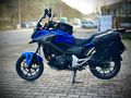 Sahibinden Honda NC 750 X 