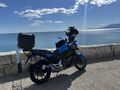 Sahibinden Honda NC 750 X 