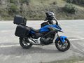 Sahibinden Honda NC 750 X 