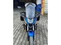 Sahibinden Honda NC 750 X 