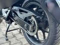 Sahibinden Honda NC 750 X 