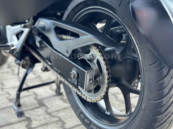 Sahibinden Honda NC 750 X 