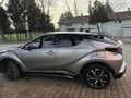 Sahibinden Toyota C-HR 1.2 Turbo Dynamic Techno 2017 Model Bursa