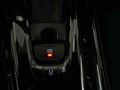 Sahibinden Toyota C-HR 1.2 Turbo Dynamic Techno 2017 Model Bursa