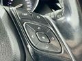 Sahibinden Toyota C-HR 1.2 Turbo Dynamic Techno 2017 Model Bursa