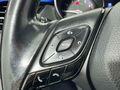Sahibinden Toyota C-HR 1.2 Turbo Dynamic Techno 2017 Model Bursa