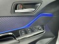 Sahibinden Toyota C-HR 1.2 Turbo Dynamic Techno 2017 Model Bursa