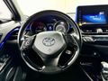 Sahibinden Toyota C-HR 1.2 Turbo Dynamic Techno 2017 Model Bursa