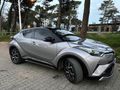 Sahibinden Toyota C-HR 1.2 Turbo Dynamic Techno 2017 Model Bursa